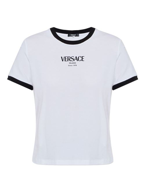  VERSACE | 1022656 1A166852W020